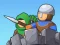 Epic Defense Clash – kostenloses Online-Spiel
