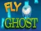 Fly Ghost – kostenloses Online-Spiel