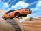 Mega Ramp Race – kostenloses Online-Spiel