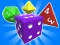 Idle Dice 3D: Incremental Game – kostenloses Online-Spiel