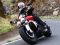 Triumph Rocket 3 – kostenloses Online-Spiel