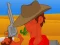 Desert Gun – kostenloses Online-Spiel