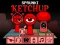 Sprunki Ketchup – kostenloses Online-Spiel