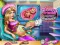 Sleepy Princess Pregnant Check Up – kostenloses Online-Spiel