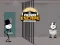 Prison Escape: Stickman Story – kostenloses Online-Spiel