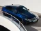 BMW M340i Xdrive – kostenloses Online-Spiel