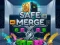 Safe Merge – kostenloses Online-Spiel