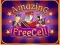 Amazing Freecell Solitaire – kostenloses Online-Spiel