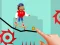 I'm a skateman – kostenloses Online-Spiel