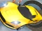 Impossible Track Car Stunt – kostenloses Online-Spiel
