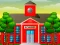 School Fun Differences – kostenloses Online-Spiel