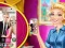 Barbie's New Smart Phone – kostenloses Online-Spiel