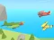 Air Attack – kostenloses Online-Spiel