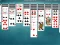 Spider Solitaire – kostenloses Online-Spiel