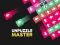 Unpuzzle Master – kostenloses Online-Spiel