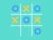 Tic Tac Toe – kostenloses Online-Spiel