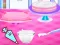 Cherry Blossom Cake Cooking – kostenloses Online-Spiel