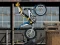 Trials Ride – kostenloses Online-Spiel