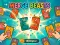 Merge Beasts – kostenloses Online-Spiel