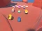 Dirt Race Lap – kostenloses Online-Spiel