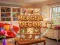 Merge & Decor – kostenloses Online-Spiel