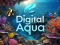 Digital Aqua – kostenloses Online-Spiel