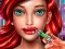Mermaid Lips Injections – kostenloses Online-Spiel