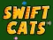 Swift Cats – kostenloses Online-Spiel