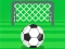 Free Kick – kostenloses Online-Spiel