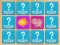 Find A Pair Animals – kostenloses Online-Spiel