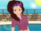 Summer Fashion Cruise Style – kostenloses Online-Spiel