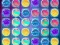 Space Match-3 – kostenloses Online-Spiel