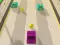 Crashy Traffic – kostenloses Online-Spiel