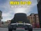 Mafia Car 3d Time Record Challenge – kostenloses Online-Spiel