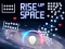 Rise Up Space – kostenloses Online-Spiel