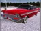Classic Limo Car Parking – kostenloses Online-Spiel