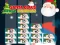 Santa Claus Merge Numbers – kostenloses Online-Spiel