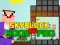 Noob vs Pro Skyblock – kostenloses Online-Spiel