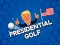 Presidential Golf – kostenloses Online-Spiel