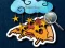 Food Hidden Stars – kostenloses Online-Spiel