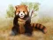 Animals Puzzle – kostenloses Online-Spiel