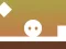Ball vs Boxes – kostenloses Online-Spiel