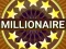 Millionaire – kostenloses Online-Spiel
