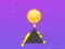 Liquid Oranges – kostenloses Online-Spiel