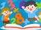 Basic Math – kostenloses Online-Spiel