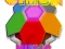 Simon Music – kostenloses Online-Spiel