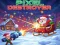 Pixel Destroyer – kostenloses Online-Spiel