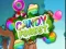 Candy Forest – kostenloses Online-Spiel
