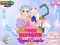 Your Favorite Royal Couple – kostenloses Online-Spiel