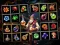 1010 Elixir Alchemy – kostenloses Online-Spiel